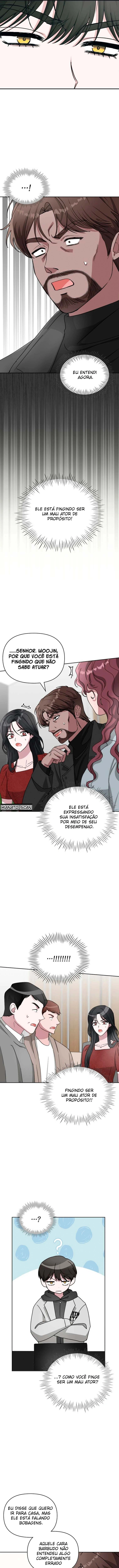 Página 5 do Capítulo 3