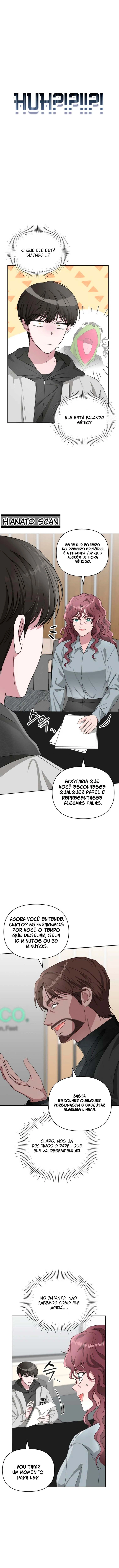 Página 12 do Capítulo 3