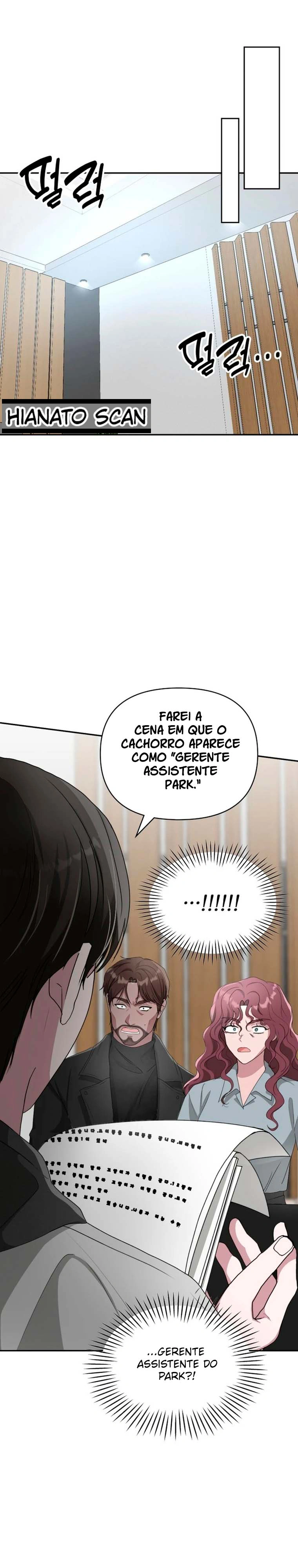 Página 13 do Capítulo 3