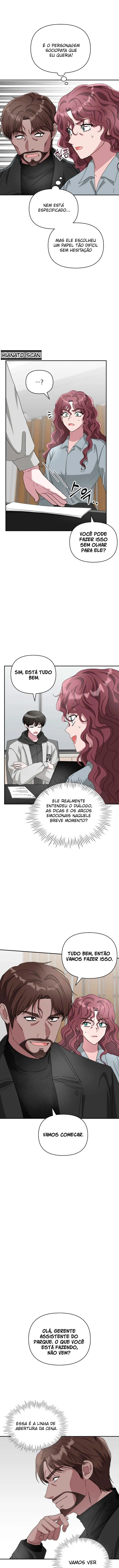 Página 14 do Capítulo 3