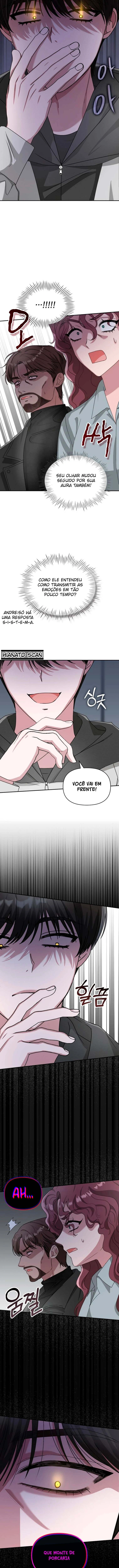Página 16 do Capítulo 3