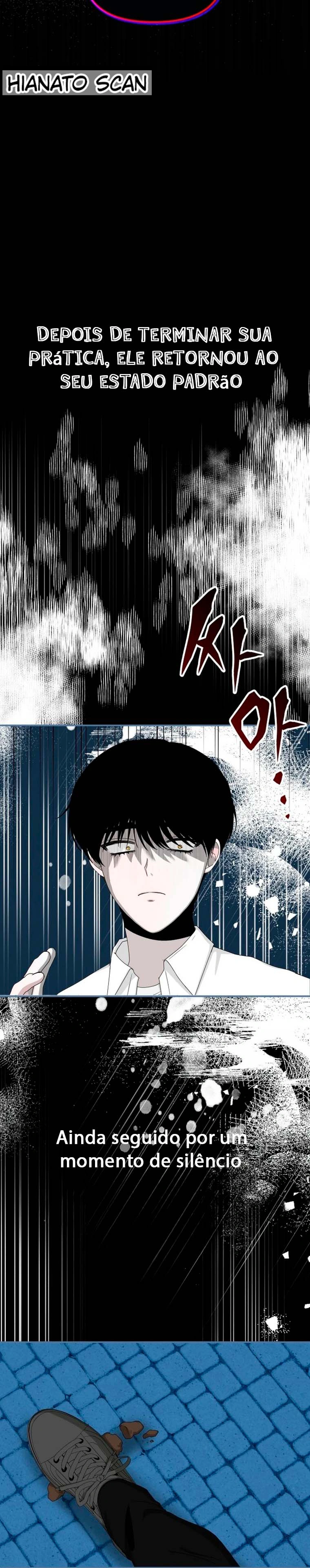 Página 17 do Capítulo 3