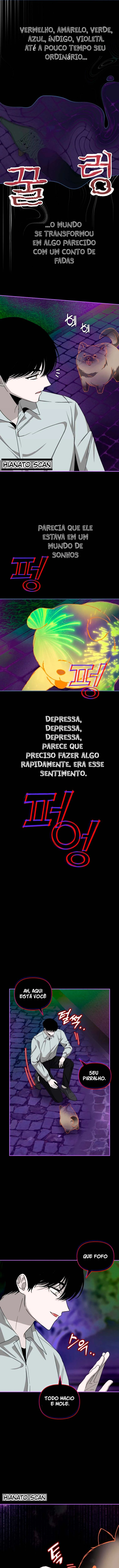Página 18 do Capítulo 3