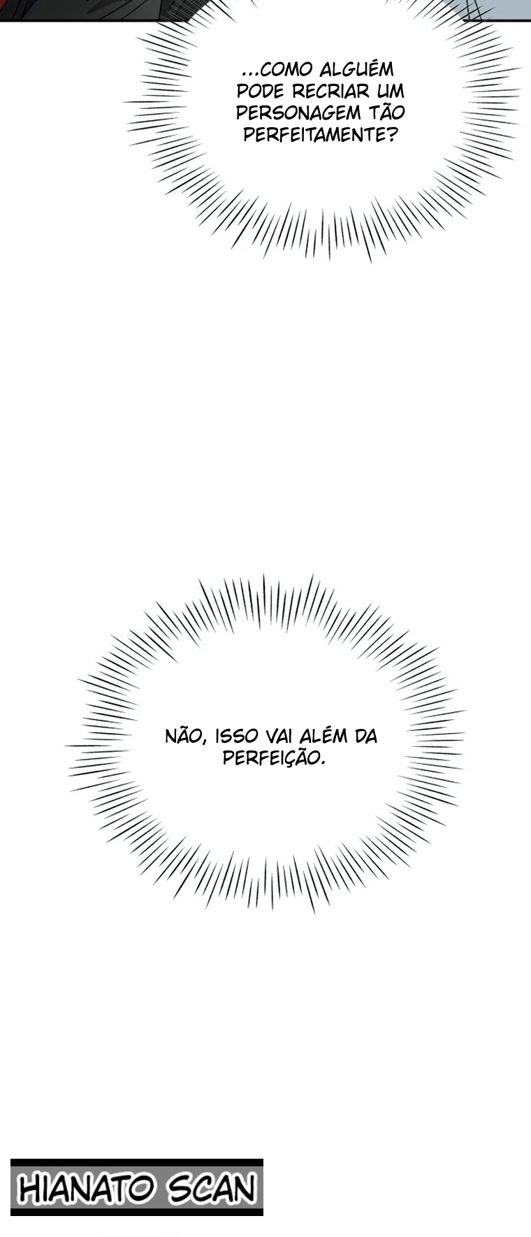 Página 21 do Capítulo 3