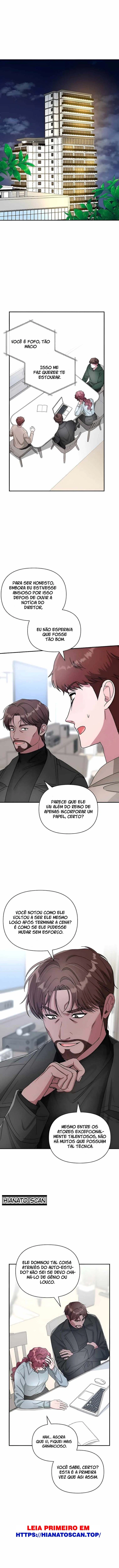Página 2 do Capítulo 5