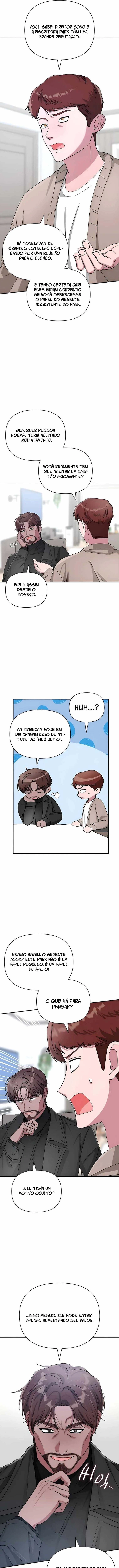 Página 4 do Capítulo 5