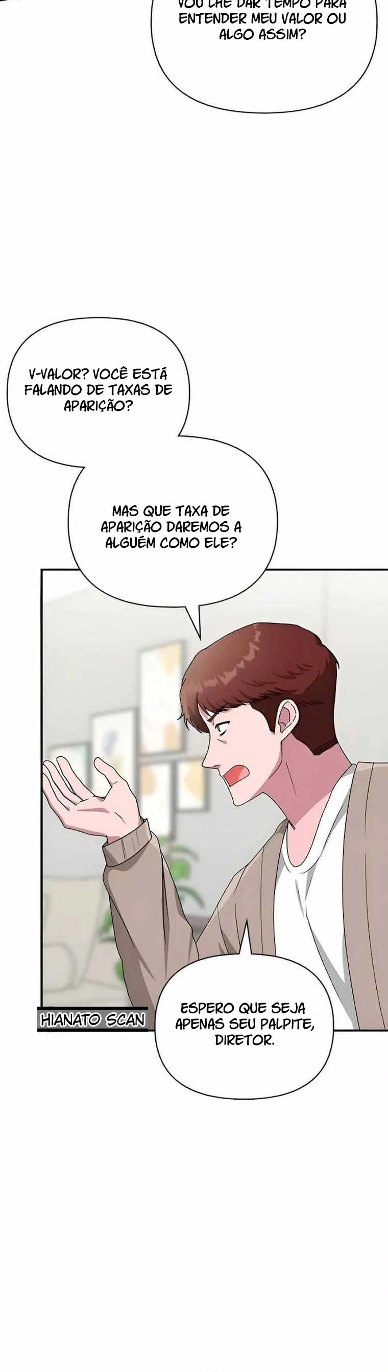 Página 5 do Capítulo 5