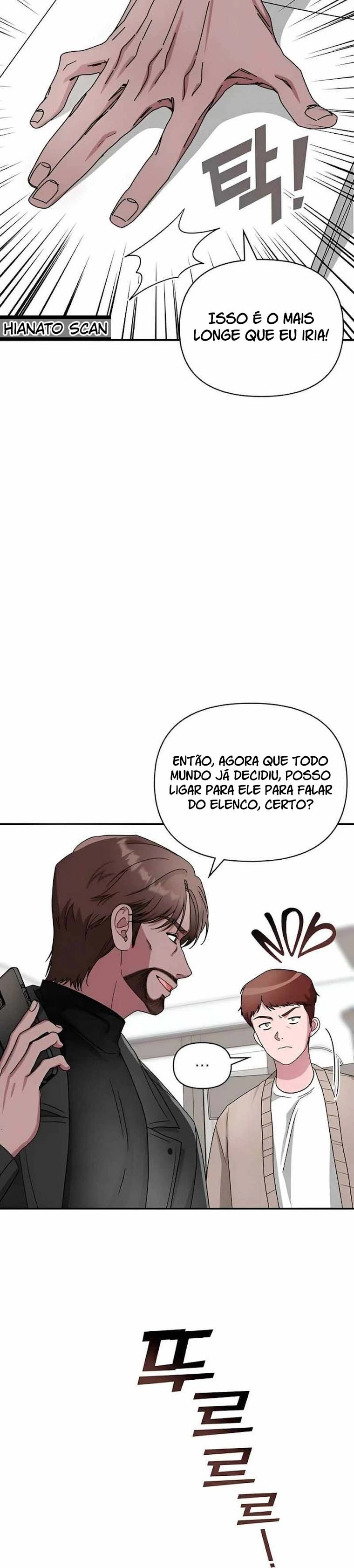 Página 7 do Capítulo 5