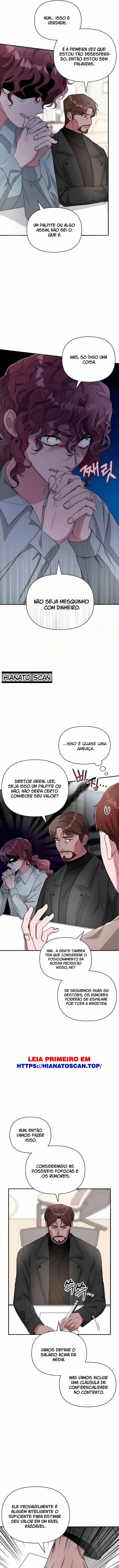 Página 6 do Capítulo 5