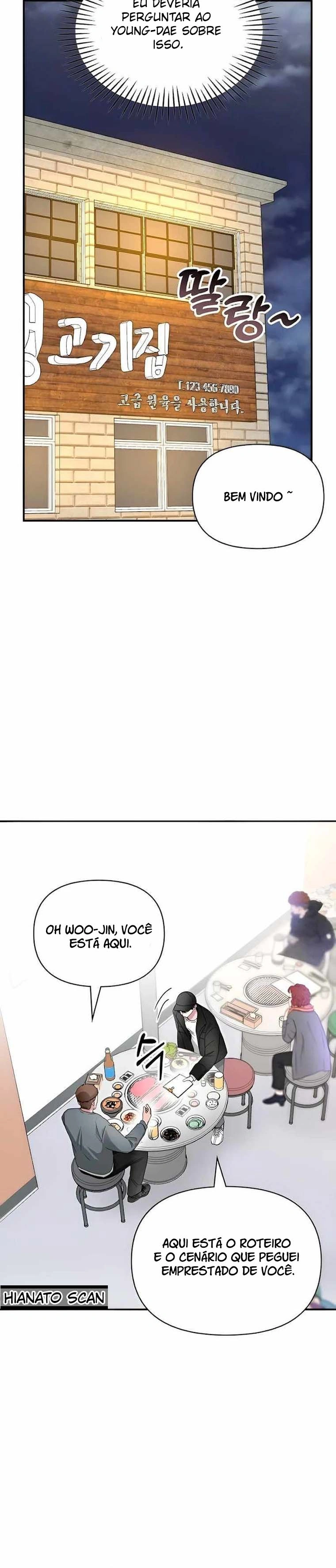 Página 9 do Capítulo 5