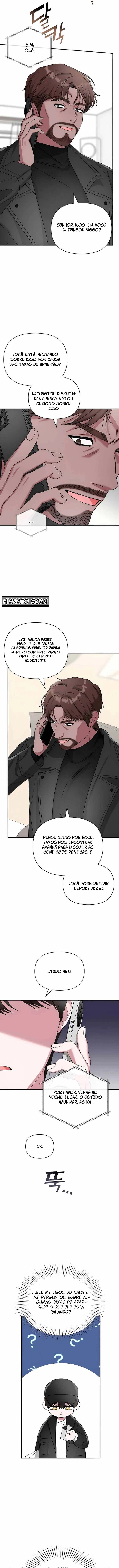 Página 8 do Capítulo 5