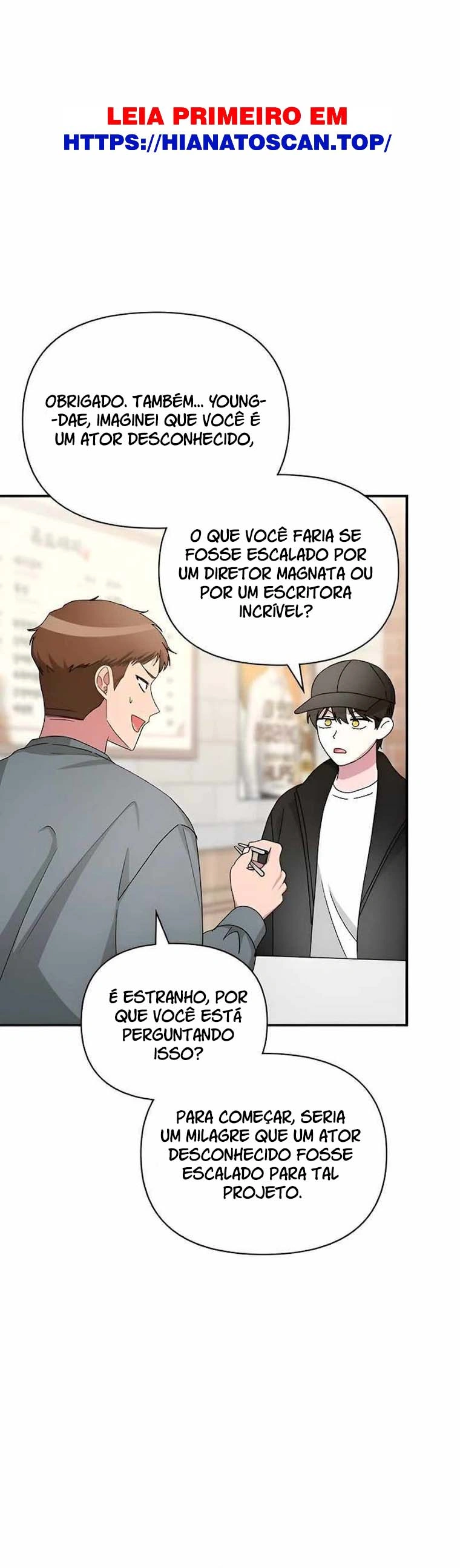 Página 11 do Capítulo 5