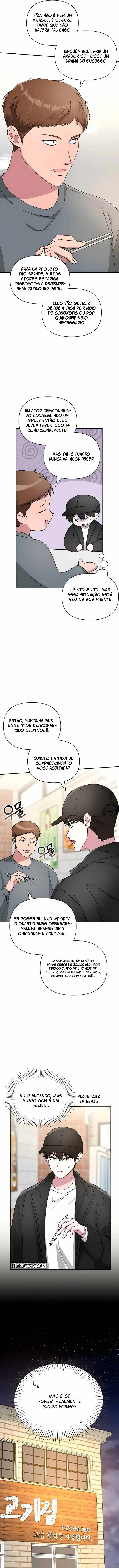 Página 12 do Capítulo 5