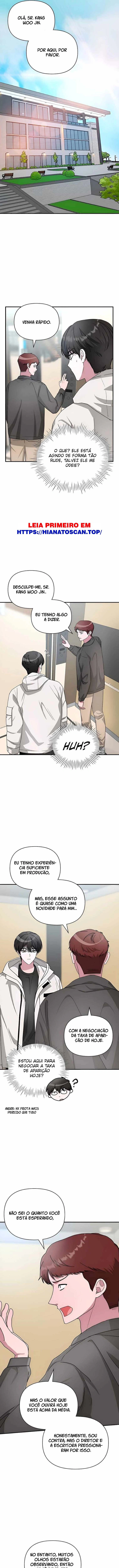 Página 14 do Capítulo 5