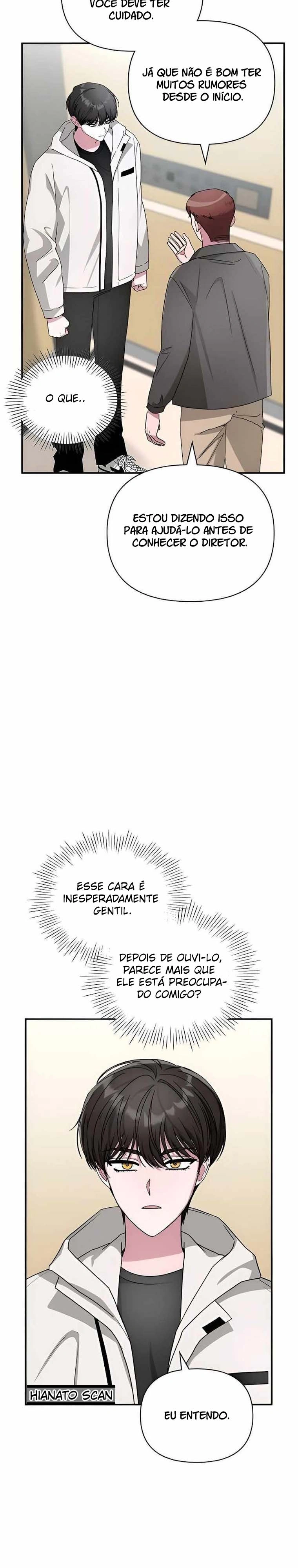 Página 15 do Capítulo 5