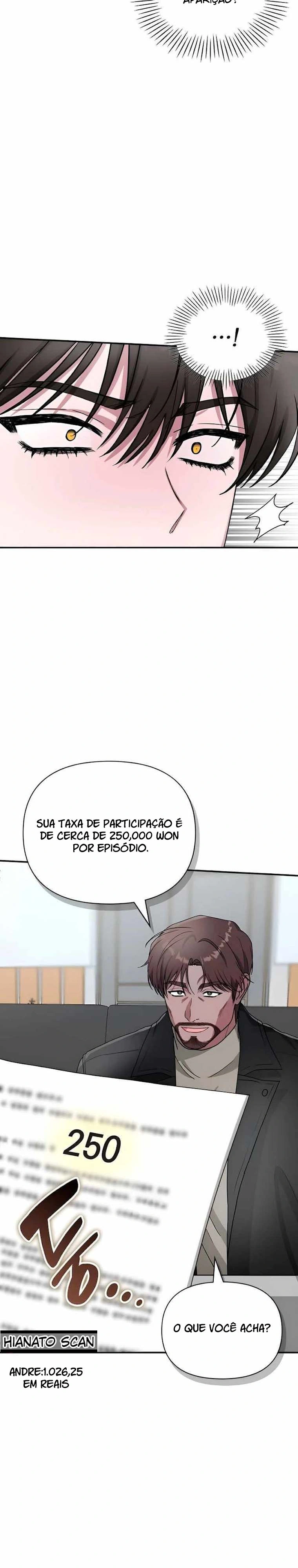 Página 17 do Capítulo 5