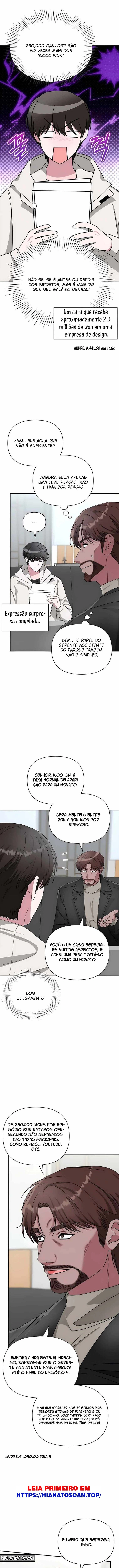 Página 18 do Capítulo 5