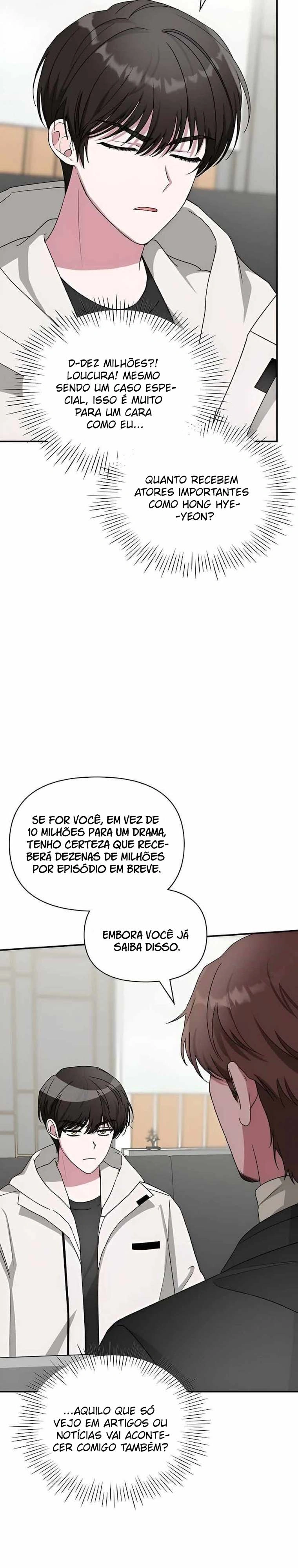 Página 19 do Capítulo 5