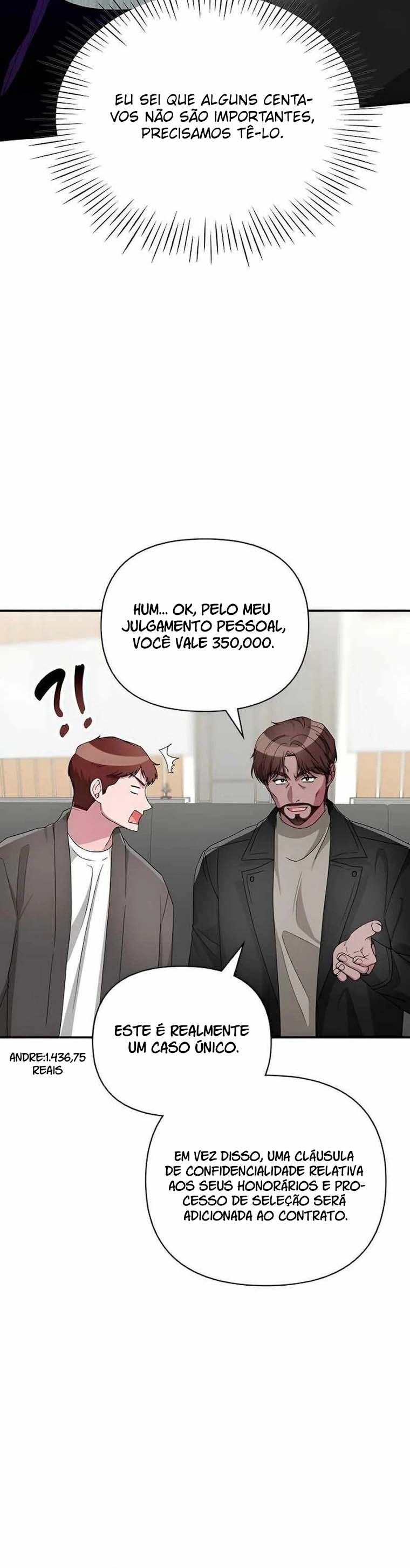 Página 21 do Capítulo 5