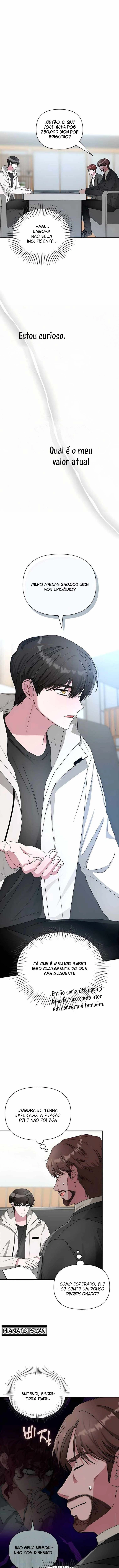 Página 20 do Capítulo 5