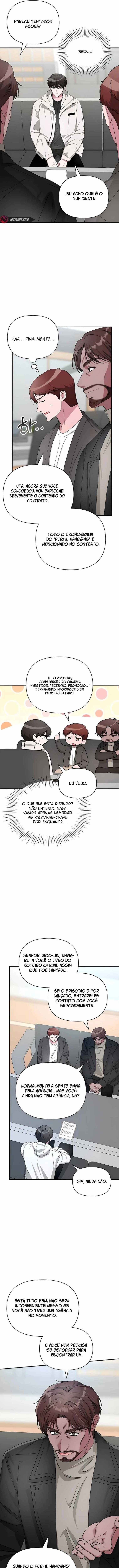 Página 22 do Capítulo 5
