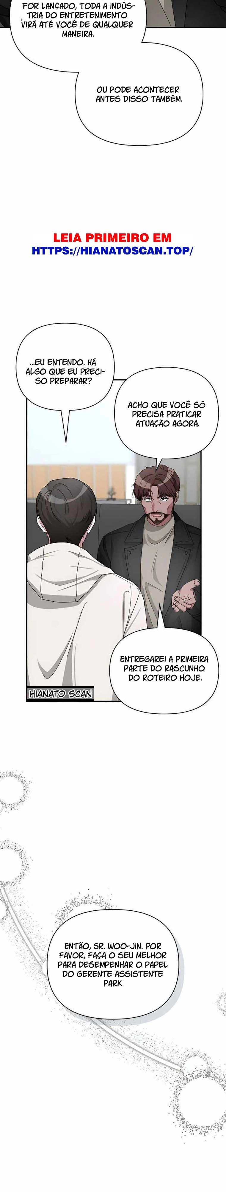 Página 23 do Capítulo 5