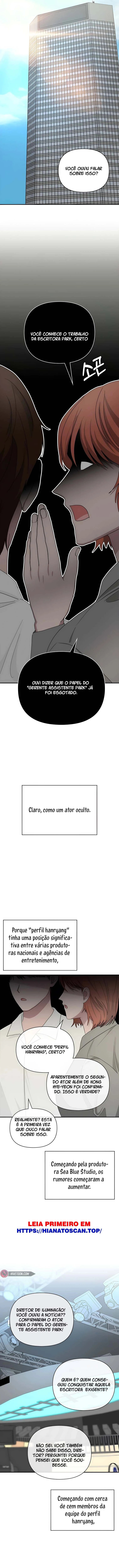 Página 6 do Capítulo 6