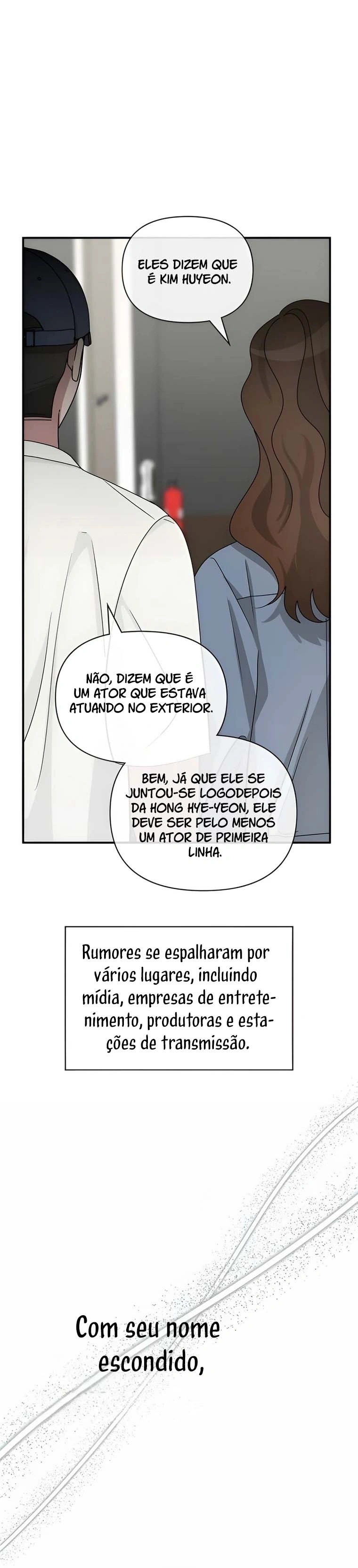 Página 7 do Capítulo 6