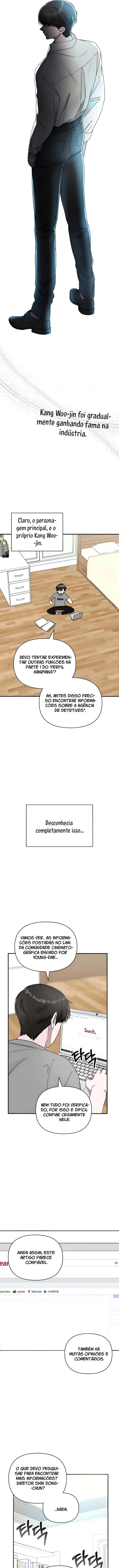 Página 8 do Capítulo 6