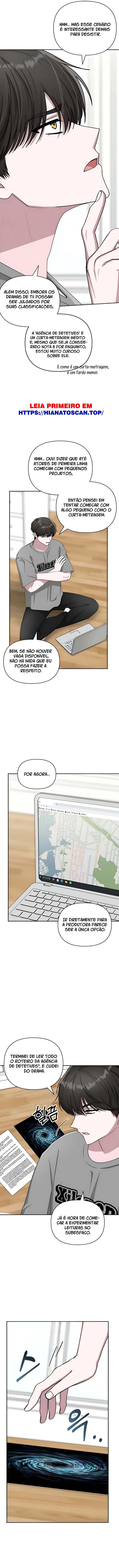 Página 10 do Capítulo 6