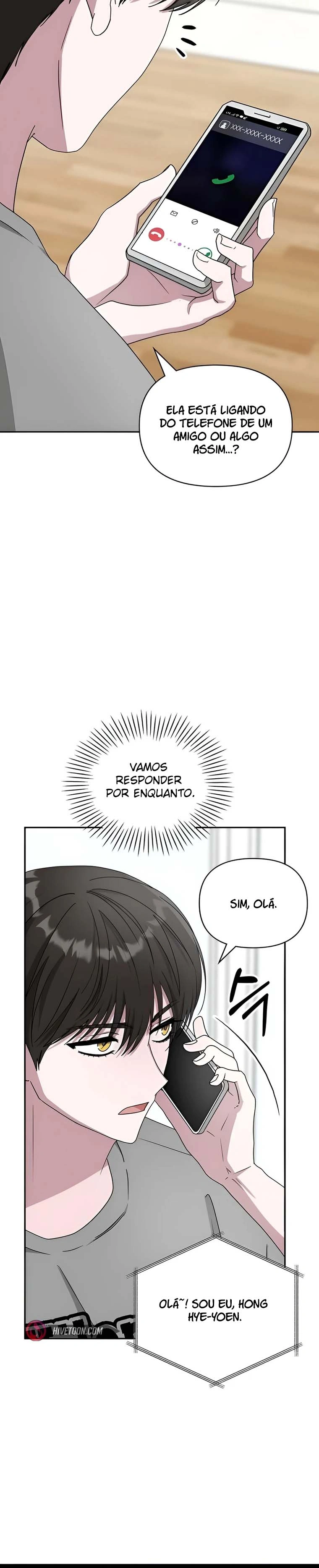 Página 13 do Capítulo 6