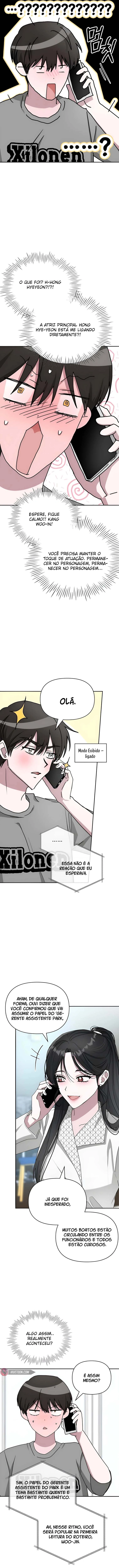 Página 14 do Capítulo 6
