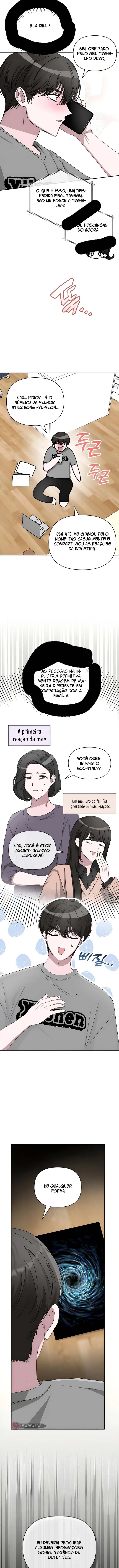 Página 16 do Capítulo 6