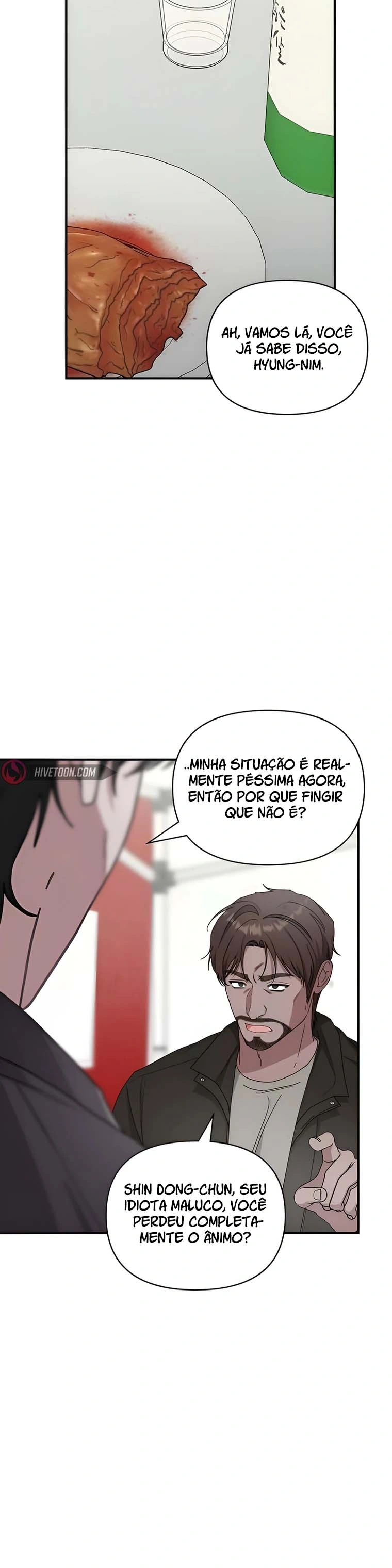 Página 19 do Capítulo 6
