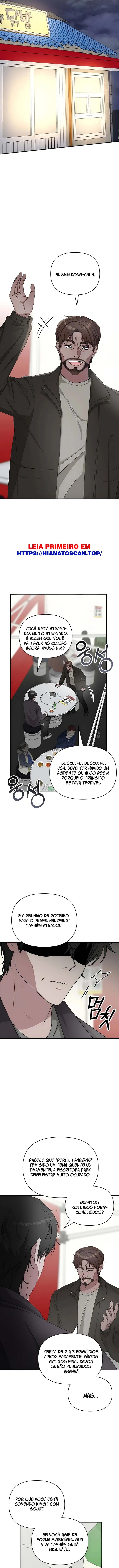 Página 18 do Capítulo 6