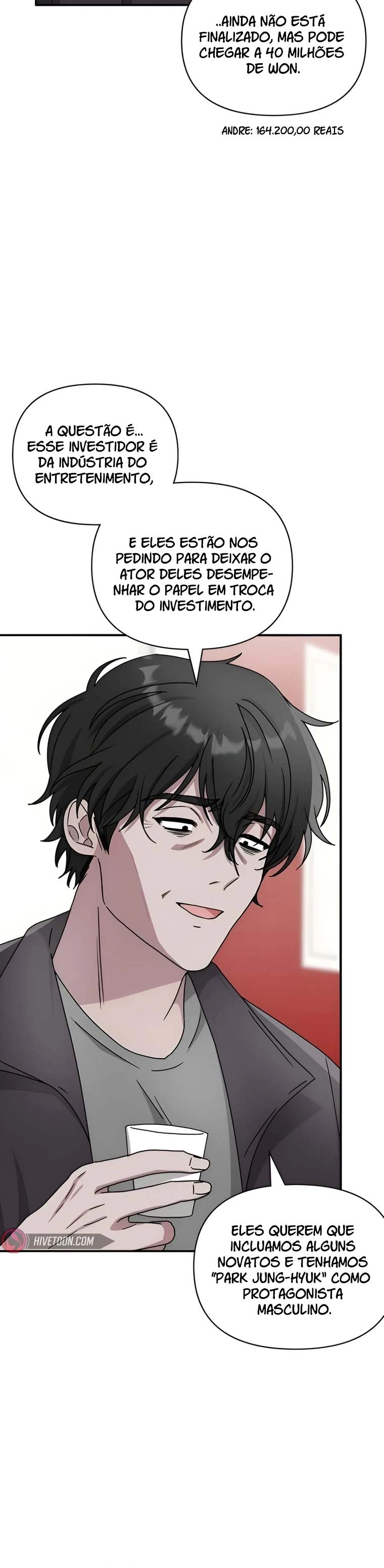 Página 21 do Capítulo 6