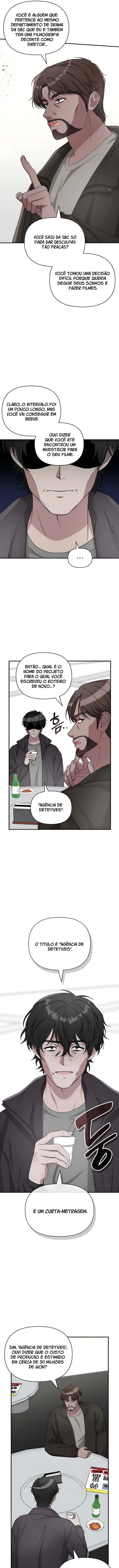 Página 20 do Capítulo 6