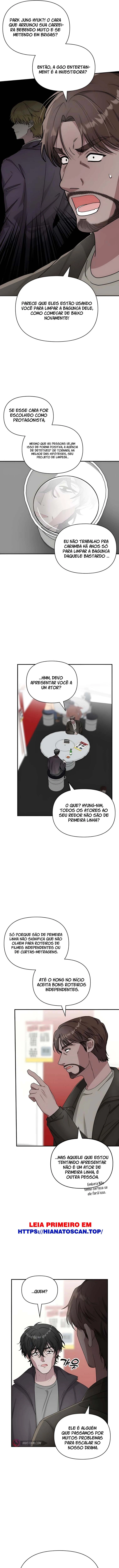 Página 22 do Capítulo 6