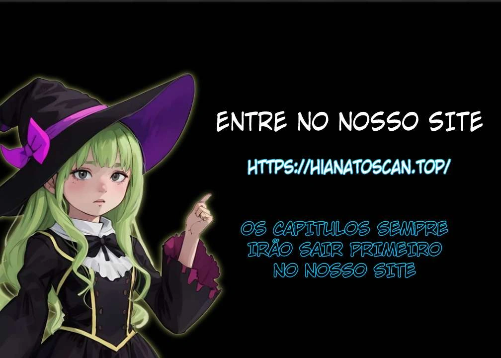 Página 25 do Capítulo 6
