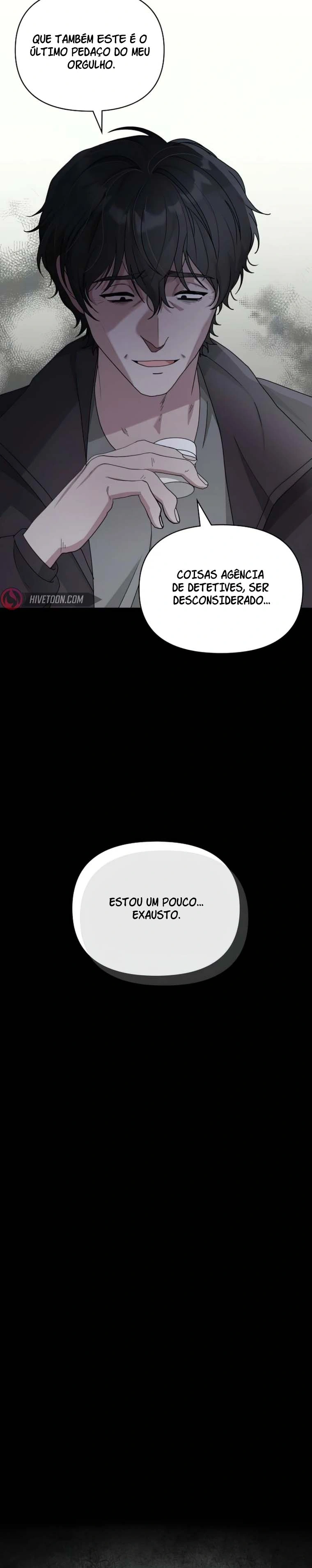 Página 3 do Capítulo 7