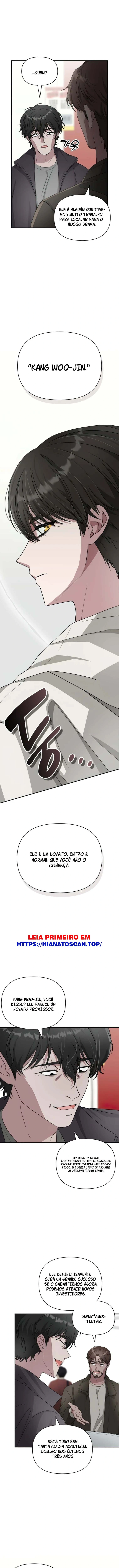 Página 2 do Capítulo 7