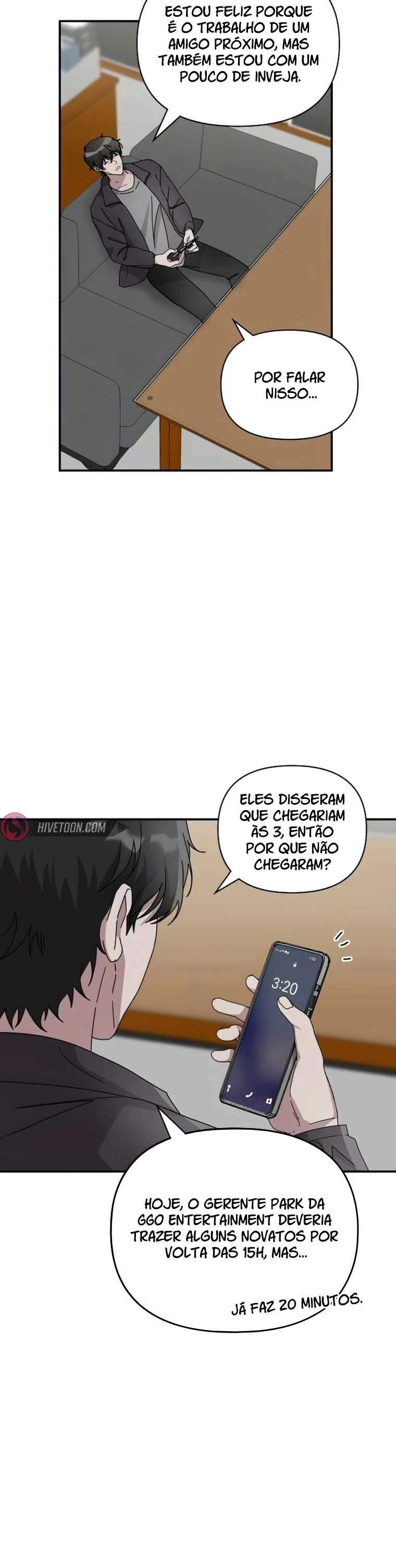 Página 5 do Capítulo 7
