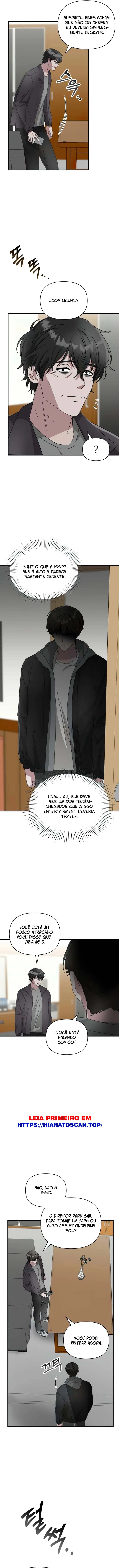 Página 6 do Capítulo 7