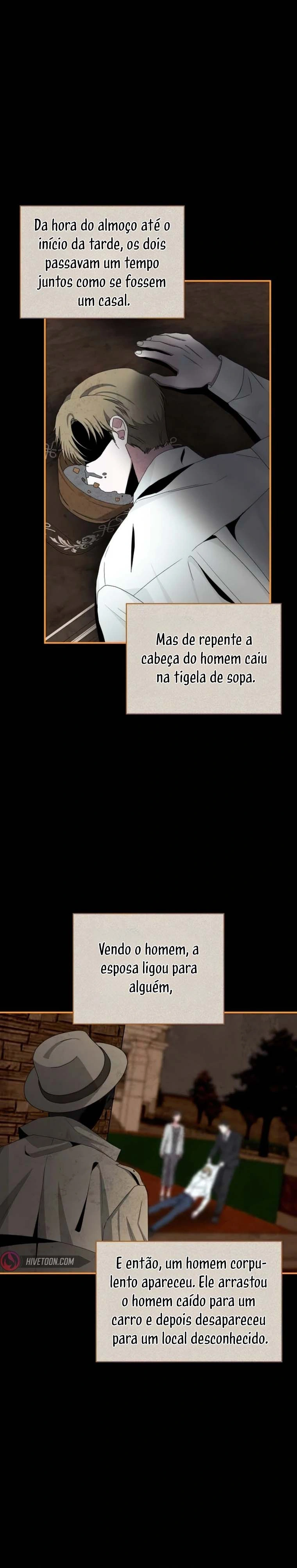 Página 9 do Capítulo 7