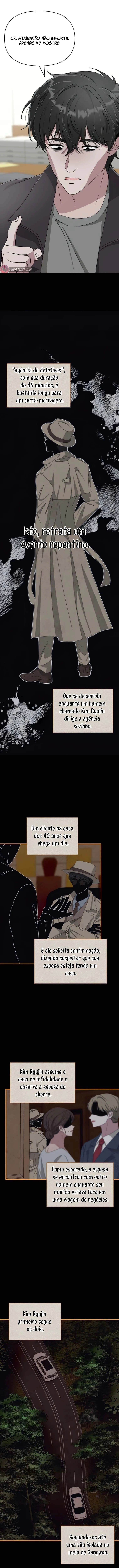 Página 8 do Capítulo 7
