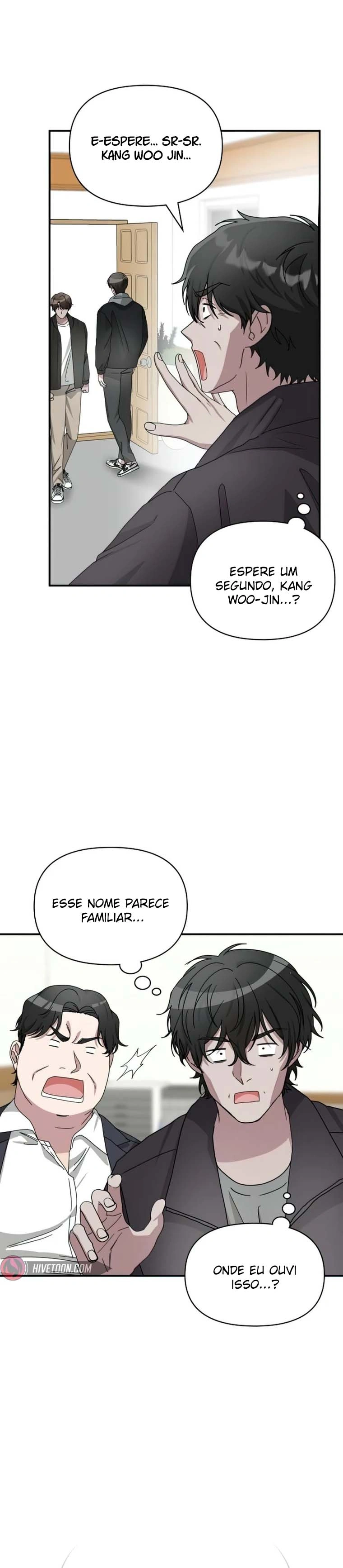 Página 15 do Capítulo 7