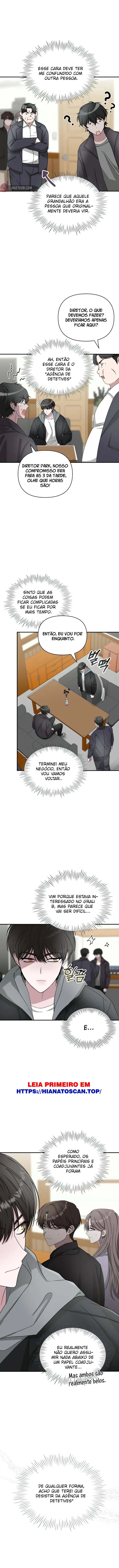 Página 14 do Capítulo 7