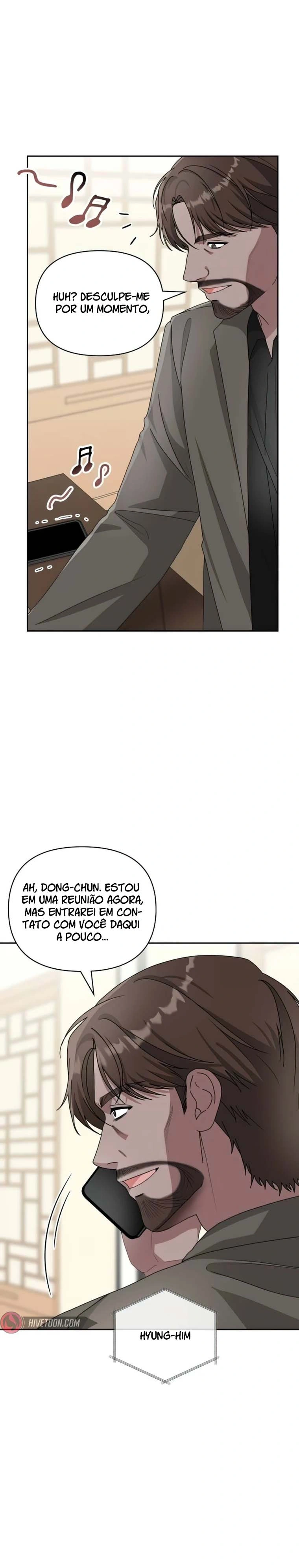 Página 17 do Capítulo 7