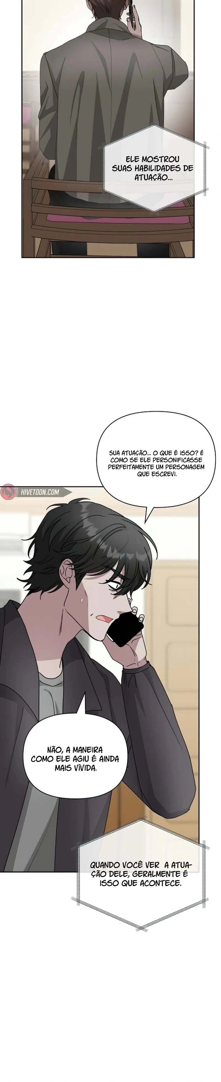 Página 19 do Capítulo 7