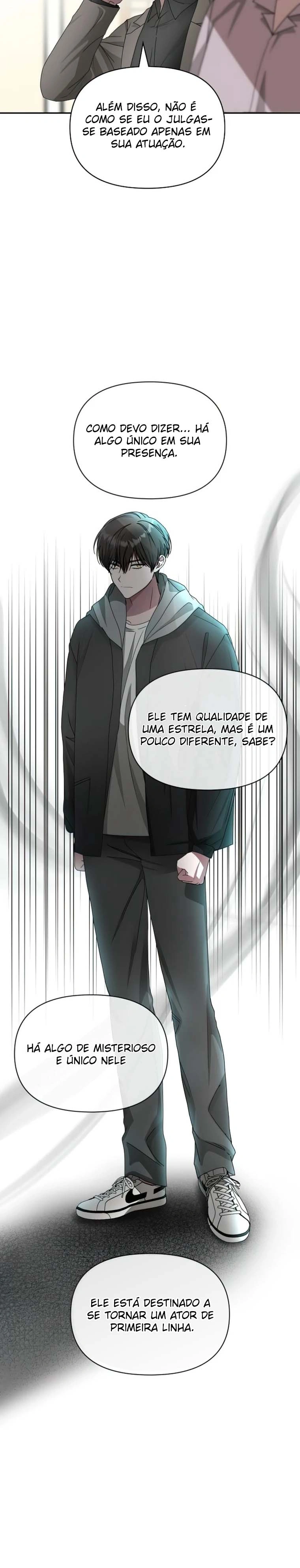 Página 21 do Capítulo 7